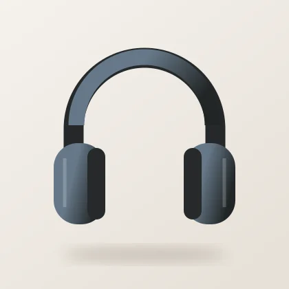 Auriculares deportivos Run · Estándar