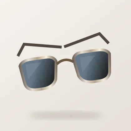 Gafas de sol Urban · Estándar